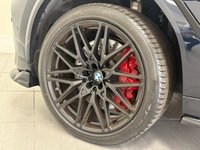 USED 2021 71 BMW X6 M 4.4i V8 Competition SUV 5dr Petrol Auto xDrive Euro 6 (s/s) (625 ps) !!! SUMMER SALE SAVE &pound;2530 !!!