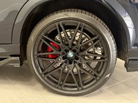 USED 2021 71 BMW X6 M 4.4i V8 Competition SUV 5dr Petrol Auto xDrive Euro 6 (s/s) (625 ps) !!! SUMMER SALE SAVE &pound;2530 !!!