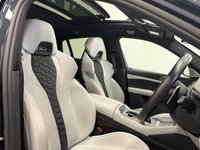 USED 2021 71 BMW X6 M 4.4i V8 Competition SUV 5dr Petrol Auto xDrive Euro 6 (s/s) (625 ps) !!! SUMMER SALE SAVE &pound;2530 !!!