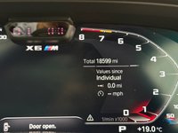 USED 2021 71 BMW X6 M 4.4i V8 Competition SUV 5dr Petrol Auto xDrive Euro 6 (s/s) (625 ps) !!! SUMMER SALE SAVE &pound;2530 !!!