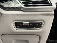 USED 2021 71 BMW X6 M 4.4i V8 Competition SUV 5dr Petrol Auto xDrive Euro 6 (s/s) (625 ps) !!! SUMMER SALE SAVE &pound;2530 !!!