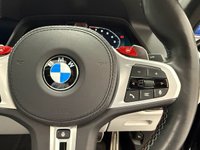 USED 2021 71 BMW X6 M 4.4i V8 Competition SUV 5dr Petrol Auto xDrive Euro 6 (s/s) (625 ps) !!! SUMMER SALE SAVE &pound;2530 !!!