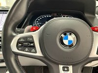 USED 2021 71 BMW X6 M 4.4i V8 Competition SUV 5dr Petrol Auto xDrive Euro 6 (s/s) (625 ps) !!! SUMMER SALE SAVE &pound;2530 !!!