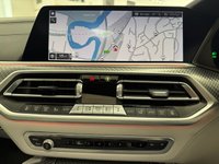 USED 2021 71 BMW X6 M 4.4i V8 Competition SUV 5dr Petrol Auto xDrive Euro 6 (s/s) (625 ps) !!! SUMMER SALE SAVE &pound;2530 !!!