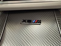 USED 2021 71 BMW X6 M 4.4i V8 Competition SUV 5dr Petrol Auto xDrive Euro 6 (s/s) (625 ps) !!! SUMMER SALE SAVE &pound;2530 !!!