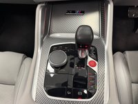 USED 2021 71 BMW X6 M 4.4i V8 Competition SUV 5dr Petrol Auto xDrive Euro 6 (s/s) (625 ps) !!! SUMMER SALE SAVE &pound;2530 !!!