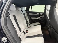 USED 2021 71 BMW X6 M 4.4i V8 Competition SUV 5dr Petrol Auto xDrive Euro 6 (s/s) (625 ps) !!! SUMMER SALE SAVE &pound;2530 !!!