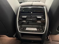 USED 2021 71 BMW X6 M 4.4i V8 Competition SUV 5dr Petrol Auto xDrive Euro 6 (s/s) (625 ps) !!! SUMMER SALE SAVE &pound;2530 !!!