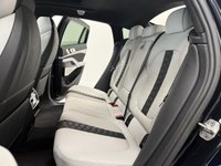 USED 2021 71 BMW X6 M 4.4i V8 Competition SUV 5dr Petrol Auto xDrive Euro 6 (s/s) (625 ps) !!! SUMMER SALE SAVE &pound;2530 !!!