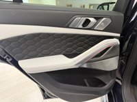 USED 2021 71 BMW X6 M 4.4i V8 Competition SUV 5dr Petrol Auto xDrive Euro 6 (s/s) (625 ps) !!! SUMMER SALE SAVE &pound;2530 !!!