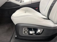 USED 2021 71 BMW X6 M 4.4i V8 Competition SUV 5dr Petrol Auto xDrive Euro 6 (s/s) (625 ps) !!! SUMMER SALE SAVE &pound;2530 !!!