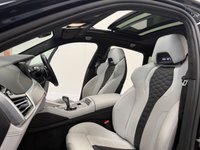 USED 2021 71 BMW X6 M 4.4i V8 Competition SUV 5dr Petrol Auto xDrive Euro 6 (s/s) (625 ps) !!! SUMMER SALE SAVE &pound;2530 !!!