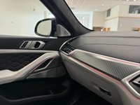 USED 2021 71 BMW X6 M 4.4i V8 Competition SUV 5dr Petrol Auto xDrive Euro 6 (s/s) (625 ps) !!! SUMMER SALE SAVE &pound;2530 !!!