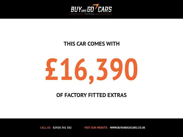 2021 BMW X6 M 4.4L Competition 5dr - Photo 4