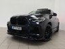 USED 2021 71 BMW X6 M 4.4i V8 Competition SUV 5dr Petrol Auto xDrive Euro 6 (s/s) (625 ps) TECHNOLOGY PLUS PACKAGE / SKY LOUNGE
