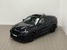 USED 2021 71 BMW X6 M 4.4i V8 Competition SUV 5dr Petrol Auto xDrive Euro 6 (s/s) (625 ps) TECHNOLOGY PLUS PACKAGE / SKY LOUNGE