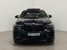 USED 2021 71 BMW X6 M 4.4i V8 Competition SUV 5dr Petrol Auto xDrive Euro 6 (s/s) (625 ps) TECHNOLOGY PLUS PACKAGE / SKY LOUNGE