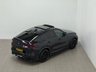 USED 2021 71 BMW X6 M 4.4i V8 Competition SUV 5dr Petrol Auto xDrive Euro 6 (s/s) (625 ps) TECHNOLOGY PLUS PACKAGE / SKY LOUNGE