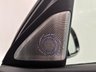USED 2021 71 BMW X6 M 4.4i V8 Competition SUV 5dr Petrol Auto xDrive Euro 6 (s/s) (625 ps) TECHNOLOGY PLUS PACKAGE / SKY LOUNGE