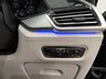 USED 2021 71 BMW X6 M 4.4i V8 Competition SUV 5dr Petrol Auto xDrive Euro 6 (s/s) (625 ps) TECHNOLOGY PLUS PACKAGE / SKY LOUNGE