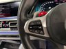USED 2021 71 BMW X6 M 4.4i V8 Competition SUV 5dr Petrol Auto xDrive Euro 6 (s/s) (625 ps) TECHNOLOGY PLUS PACKAGE / SKY LOUNGE