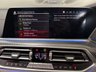 USED 2021 71 BMW X6 M 4.4i V8 Competition SUV 5dr Petrol Auto xDrive Euro 6 (s/s) (625 ps) TECHNOLOGY PLUS PACKAGE / SKY LOUNGE