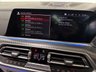 USED 2021 71 BMW X6 M 4.4i V8 Competition SUV 5dr Petrol Auto xDrive Euro 6 (s/s) (625 ps) TECHNOLOGY PLUS PACKAGE / SKY LOUNGE
