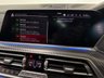 USED 2021 71 BMW X6 M 4.4i V8 Competition SUV 5dr Petrol Auto xDrive Euro 6 (s/s) (625 ps) TECHNOLOGY PLUS PACKAGE / SKY LOUNGE