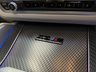 USED 2021 71 BMW X6 M 4.4i V8 Competition SUV 5dr Petrol Auto xDrive Euro 6 (s/s) (625 ps) TECHNOLOGY PLUS PACKAGE / SKY LOUNGE