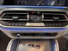 USED 2021 71 BMW X6 M 4.4i V8 Competition SUV 5dr Petrol Auto xDrive Euro 6 (s/s) (625 ps) TECHNOLOGY PLUS PACKAGE / SKY LOUNGE