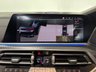 USED 2021 71 BMW X6 M 4.4i V8 Competition SUV 5dr Petrol Auto xDrive Euro 6 (s/s) (625 ps) TECHNOLOGY PLUS PACKAGE / SKY LOUNGE