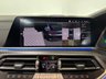 USED 2021 71 BMW X6 M 4.4i V8 Competition SUV 5dr Petrol Auto xDrive Euro 6 (s/s) (625 ps) TECHNOLOGY PLUS PACKAGE / SKY LOUNGE
