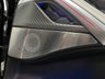 USED 2021 71 BMW X6 M 4.4i V8 Competition SUV 5dr Petrol Auto xDrive Euro 6 (s/s) (625 ps) TECHNOLOGY PLUS PACKAGE / SKY LOUNGE