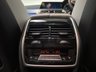 USED 2021 71 BMW X6 M 4.4i V8 Competition SUV 5dr Petrol Auto xDrive Euro 6 (s/s) (625 ps) TECHNOLOGY PLUS PACKAGE / SKY LOUNGE