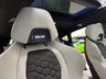 USED 2021 71 BMW X6 M 4.4i V8 Competition SUV 5dr Petrol Auto xDrive Euro 6 (s/s) (625 ps) TECHNOLOGY PLUS PACKAGE / SKY LOUNGE