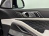 USED 2021 71 BMW X6 M 4.4i V8 Competition SUV 5dr Petrol Auto xDrive Euro 6 (s/s) (625 ps) TECHNOLOGY PLUS PACKAGE / SKY LOUNGE