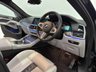 USED 2021 71 BMW X6 M 4.4i V8 Competition SUV 5dr Petrol Auto xDrive Euro 6 (s/s) (625 ps) TECHNOLOGY PLUS PACKAGE / SKY LOUNGE