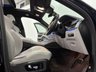 USED 2021 71 BMW X6 M 4.4i V8 Competition SUV 5dr Petrol Auto xDrive Euro 6 (s/s) (625 ps) TECHNOLOGY PLUS PACKAGE / SKY LOUNGE