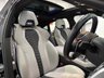 USED 2021 71 BMW X6 M 4.4i V8 Competition SUV 5dr Petrol Auto xDrive Euro 6 (s/s) (625 ps) TECHNOLOGY PLUS PACKAGE / SKY LOUNGE