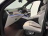 USED 2021 71 BMW X6 M 4.4i V8 Competition SUV 5dr Petrol Auto xDrive Euro 6 (s/s) (625 ps) TECHNOLOGY PLUS PACKAGE / SKY LOUNGE