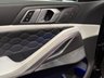 USED 2021 71 BMW X6 M 4.4i V8 Competition SUV 5dr Petrol Auto xDrive Euro 6 (s/s) (625 ps) TECHNOLOGY PLUS PACKAGE / SKY LOUNGE