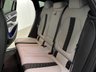 USED 2021 71 BMW X6 M 4.4i V8 Competition SUV 5dr Petrol Auto xDrive Euro 6 (s/s) (625 ps) TECHNOLOGY PLUS PACKAGE / SKY LOUNGE