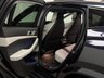 USED 2021 71 BMW X6 M 4.4i V8 Competition SUV 5dr Petrol Auto xDrive Euro 6 (s/s) (625 ps) TECHNOLOGY PLUS PACKAGE / SKY LOUNGE