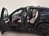 USED 2021 71 BMW X6 M 4.4i V8 Competition SUV 5dr Petrol Auto xDrive Euro 6 (s/s) (625 ps) TECHNOLOGY PLUS PACKAGE / SKY LOUNGE