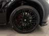 USED 2021 71 BMW X6 M 4.4i V8 Competition SUV 5dr Petrol Auto xDrive Euro 6 (s/s) (625 ps) TECHNOLOGY PLUS PACKAGE / SKY LOUNGE