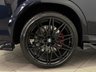 USED 2021 71 BMW X6 M 4.4i V8 Competition SUV 5dr Petrol Auto xDrive Euro 6 (s/s) (625 ps) TECHNOLOGY PLUS PACKAGE / SKY LOUNGE