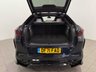USED 2021 71 BMW X6 M 4.4i V8 Competition SUV 5dr Petrol Auto xDrive Euro 6 (s/s) (625 ps) TECHNOLOGY PLUS PACKAGE / SKY LOUNGE
