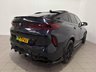 USED 2021 71 BMW X6 M 4.4i V8 Competition SUV 5dr Petrol Auto xDrive Euro 6 (s/s) (625 ps) TECHNOLOGY PLUS PACKAGE / SKY LOUNGE