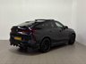 USED 2021 71 BMW X6 M 4.4i V8 Competition SUV 5dr Petrol Auto xDrive Euro 6 (s/s) (625 ps) TECHNOLOGY PLUS PACKAGE / SKY LOUNGE