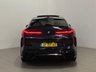 USED 2021 71 BMW X6 M 4.4i V8 Competition SUV 5dr Petrol Auto xDrive Euro 6 (s/s) (625 ps) TECHNOLOGY PLUS PACKAGE / SKY LOUNGE
